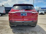 2018 Enclave Thumbnail 5