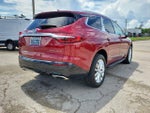 2018 Enclave Thumbnail 6