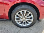 2018 Enclave Thumbnail 8