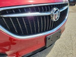 2018 Enclave Thumbnail 9