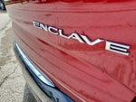 2018 Enclave Thumbnail 10