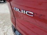2018 Enclave Thumbnail 12