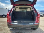 2018 Enclave Thumbnail 13
