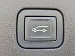 2018 Enclave Thumbnail 14