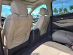 2018 Enclave Thumbnail 15