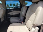 2018 Enclave Thumbnail 16