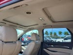 2018 Enclave Thumbnail 18