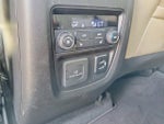 2018 Enclave Thumbnail 19