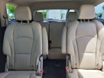 2018 Enclave Thumbnail 20