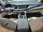 2018 Enclave Thumbnail 21