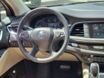 2018 Enclave Thumbnail 22
