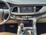 2018 Enclave Thumbnail 23