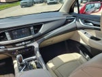 2018 Enclave Thumbnail 24