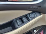 2018 Enclave Thumbnail 25