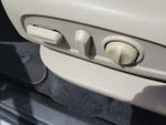 2018 Enclave Thumbnail 26
