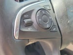 2018 Enclave Thumbnail 27