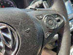 2018 Enclave Thumbnail 28