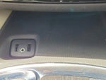 2018 Enclave Thumbnail 30