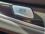2018 Enclave Thumbnail 31