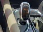 2018 Enclave Thumbnail 32