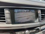 2018 Enclave Thumbnail 33