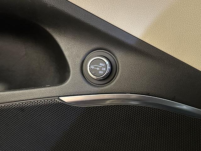 2018 Buick Enclave - $20,900
