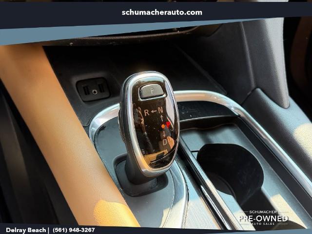 2019 Buick Enclave - $13,977