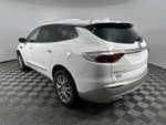 2022 Enclave Thumbnail 6