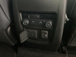 2022 Enclave Thumbnail 26