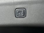 2022 Enclave Thumbnail 28