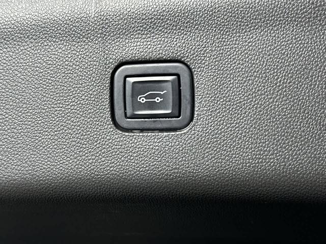 2022 Buick Enclave - $28,980