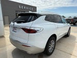 2024 Enclave Thumbnail 10