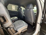 2024 Enclave Thumbnail 24