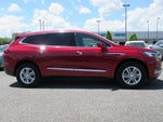 2018 Enclave Thumbnail 1