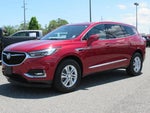 2018 Enclave Thumbnail 2