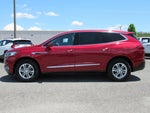 2018 Enclave Thumbnail 3