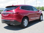 2018 Enclave Thumbnail 4