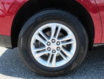 2018 Enclave Thumbnail 5