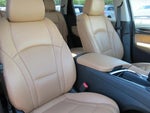 2018 Enclave Thumbnail 6