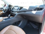 2018 Enclave Thumbnail 8