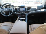 2018 Enclave Thumbnail 9