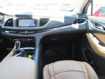 2018 Enclave Thumbnail 11