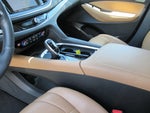 2018 Enclave Thumbnail 12