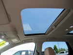 2018 Enclave Thumbnail 13
