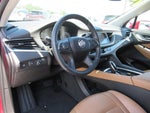 2018 Enclave Thumbnail 14