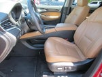 2018 Enclave Thumbnail 15
