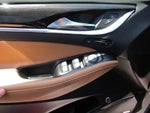 2018 Enclave Thumbnail 17