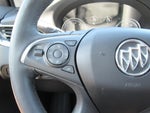 2018 Enclave Thumbnail 19