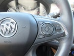2018 Enclave Thumbnail 20