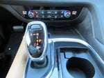 2018 Enclave Thumbnail 21